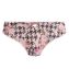 Freya Rose Blossom Slip multi