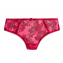 Freya Lingerie Rose Blossom String Red Rose