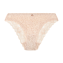 Aubade Rosessence Slip Nude D'ete