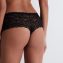 Aubade Rosessence Short Black