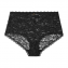 Aubade Rosessence Tailleslip Black