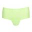 PrimaDonna Twist Rupi Hotpants Mojito