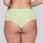 PrimaDonna Twist Rupi Hotpants Mojito