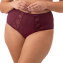 Elomi Sachi Tailleslip Cabernet