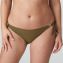 PrimaDonna Swim Sahara Laag Bikinibroekje Olive