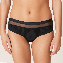 Marie Jo L'Aventure Salvador Hotpants Zwart