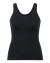 Spanx Hollywood Socialight Licht Corrigerende Tanktop Black Tie