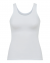 Spanx Hollywood Socialight Licht Corrigerende Tanktop White