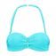 Cyell Badmode Sea Sparkle Bandeau Bikinitop