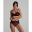 Marie Jo Selyna Tailleslip Spicy Red