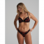 Marie Jo Selyna Push-Up BH Spicy Red