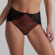 Marie Jo Selyna Tailleslip Spicy Red