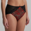 Marie Jo Selyna Tailleslip Spicy Red