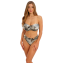 Fantasie Swim Seraya Sands Bikinibroekje Monochrome