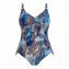 Fantasie Swim Seraya Sands Badpak Denim