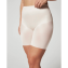 Spanx Shaping Satin Short Linen