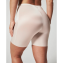 Spanx Shaping Satin Short Linen