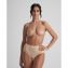 Bye Bra Siliconen Pull Ups Beige