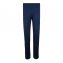 Antigel Simply Perfect Broek Blue Marine