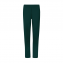 Antigel Simply Perfect Broek Vert Anglais