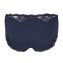 Antigel Simply Perfect Hotpants Bleu Marine