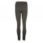 Antigel Simply Perfect Legging Eclat Aventure