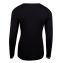 Antigel Simply Perfect Longsleeve T-shirt Noir