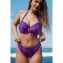 PrimaDonna Swim Skudai Riobroekje Wild Stripes