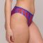 PrimaDonna Swim Skudai Riobroekje Wild Stripes