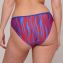 PrimaDonna Swim Skudai Riobroekje Wild Stripes