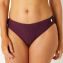 Annadiva Swim Smocky Riobroekje Berry