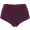 Fantasie Smoothease Tailleslip Black Cherry