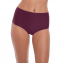 Fantasie Smoothease Tailleslip Black Cherry