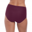 Fantasie Smoothease Tailleslip Black Cherry