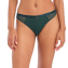 Freya Snapshot String Deep Emerald