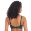 Freya Lingerie Snapshot T-shirt BH Deep Emerald 