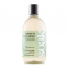 Soak Fles 375 ml Wild Mint