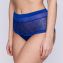 PrimaDonna Sophora Hotpants Blue Print 