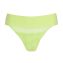 PrimaDonna Sophora String Lime Crush