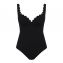 Panache Swim Spirit Badpak Black