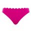 Panache Swim Spirit Bikinibroekje Magenta 