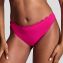 Panache Swim Spirit Bikinibroekje Magenta 