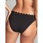 Panache Swim Spirit Bikinibroekje Black