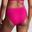 Panache Swim Spirit Bikinibroekje Magenta 