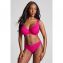 Panache Swim Spirit Bikinibroekje Magenta 