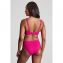 Panache Swim Spirit Bikinibroekje Magenta 