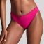 Panache Swim Spirit Brazilian Bikinibroekje Magenta