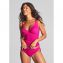 Panache Swim Spirit Tankinitop Magenta