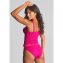 Panache Swim Spirit Tankinitop Magenta