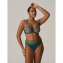 PrimaDonna Springdale Tailleslip Jasper Green